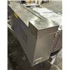 Image 15 : Mono Gemini Two-Pocket Roll Plant w/Roll Forming Unit
