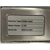 Image 16 : Mono Gemini Two-Pocket Roll Plant w/Roll Forming Unit