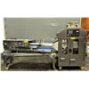 Image 1 : Mono Gemini Two-Pocket Roll Plant w/Roll Forming Unit