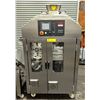 Image 2 : Mono Gemini Two-Pocket Roll Plant w/Roll Forming Unit