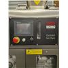 Image 3 : Mono Gemini Two-Pocket Roll Plant w/Roll Forming Unit