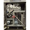 Image 4 : Mono Gemini Two-Pocket Roll Plant w/Roll Forming Unit