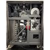 Image 8 : Mono Gemini Two-Pocket Roll Plant w/Roll Forming Unit