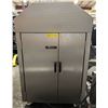 Image 9 : Mono Gemini Two-Pocket Roll Plant w/Roll Forming Unit