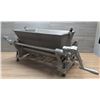 Image 1 : Kook-E-King Bench Model Cookie Machine W/Dies