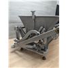 Image 5 : Kook-E-King Bench Model Cookie Machine W/Dies