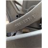 Image 6 : Kook-E-King Bench Model Cookie Machine W/Dies