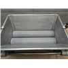 Image 7 : Kook-E-King Bench Model Cookie Machine W/Dies