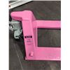 Image 2 : Uline H-3045 Industrial Pallet Truck