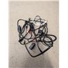 Image 11 : Assorted Sound System, Araknis, Dahua & Episode w/14 Speakers