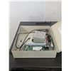 Image 12 : Assorted Sound System, Araknis, Dahua & Episode w/14 Speakers