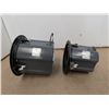 Image 14 : Assorted Sound System, Araknis, Dahua & Episode w/14 Speakers