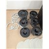 Image 2 : Assorted Sound System, Araknis, Dahua & Episode w/14 Speakers