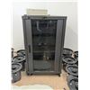 Image 4 : Assorted Sound System, Araknis, Dahua & Episode w/14 Speakers