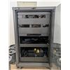 Image 5 : Assorted Sound System, Araknis, Dahua & Episode w/14 Speakers