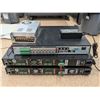 Image 7 : Assorted Sound System, Araknis, Dahua & Episode w/14 Speakers