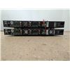 Image 9 : Assorted Sound System, Araknis, Dahua & Episode w/14 Speakers