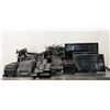 Image 1 : POS Accessories & Printers