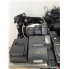 Image 2 : POS Accessories & Printers