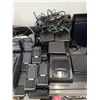 Image 3 : POS Accessories & Printers