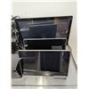Image 4 : POS Accessories & Printers