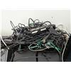 Image 5 : POS Accessories & Printers