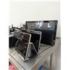 Image 6 : POS Accessories & Printers