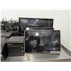 Image 7 : POS Accessories & Printers