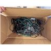 Image 8 : POS Accessories & Printers