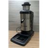 Image 1 : Robot Coupe J 100 Automatic Juice Extractor