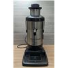 Image 3 : Robot Coupe J 100 Automatic Juice Extractor