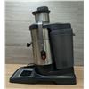Image 6 : Robot Coupe J 100 Automatic Juice Extractor