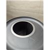 Image 7 : Robot Coupe J 100 Automatic Juice Extractor