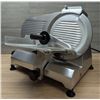 Image 1 : Globe C10 Chefmate 10" Manual Gravity Feed Meat Slicer