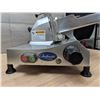 Image 6 : Globe C10 Chefmate 10" Manual Gravity Feed Meat Slicer