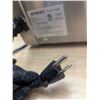 Image 10 : Atmovac DIABLO12 Vacuum Sealer With Vacuum Bags