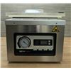 Image 1 : Atmovac DIABLO12 Vacuum Sealer With Vacuum Bags