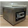 Image 2 : Atmovac DIABLO12 Vacuum Sealer With Vacuum Bags