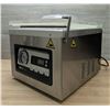 Image 3 : Atmovac DIABLO12 Vacuum Sealer With Vacuum Bags