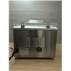 Image 4 : Atmovac DIABLO12 Vacuum Sealer With Vacuum Bags