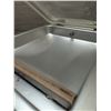 Image 5 : Atmovac DIABLO12 Vacuum Sealer With Vacuum Bags