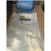 Image 7 : Atmovac DIABLO12 Vacuum Sealer With Vacuum Bags