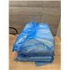 Image 8 : Atmovac DIABLO12 Vacuum Sealer With Vacuum Bags
