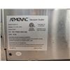 Image 9 : Atmovac DIABLO12 Vacuum Sealer With Vacuum Bags