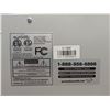 Image 5 : Eurodib CI1800 Countertop Induction Cooker