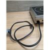 Image 6 : Eurodib CI1800 Countertop Induction Cooker