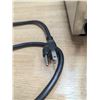 Image 7 : Eurodib CI1800 Countertop Induction Cooker