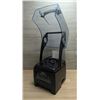Image 1 : VitaMix VM0145 The Quiet One Commercial Blender