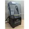 Image 2 : VitaMix VM0145 The Quiet One Commercial Blender