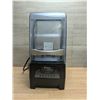 Image 3 : VitaMix VM0145 The Quiet One Commercial Blender